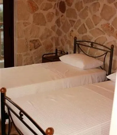 Azure Luxury Apartment *