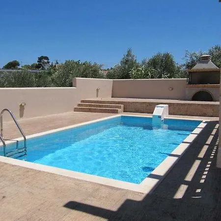 Azure Luxury Apartment Tsilivi (Zakynthos)