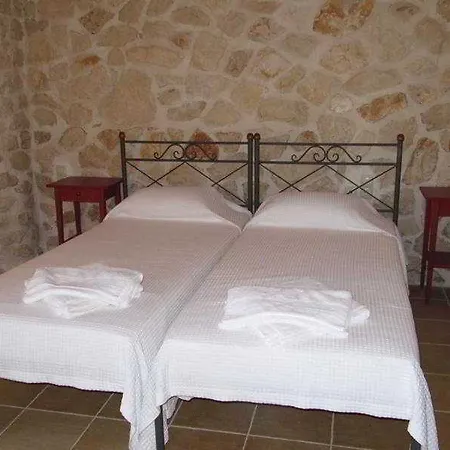 Azure Luxury Apartment Tsilivi (Zakynthos)