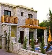 Apartment Azure Luxury *