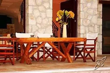 Azure Luxury Apartment Tsilivi (Zakynthos)
